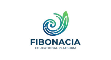 Fibonacia