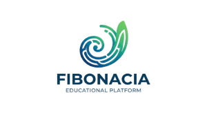 Fibonacia